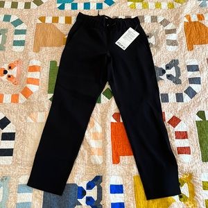 Lululemon pants